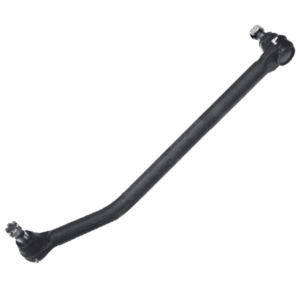 463.DS5565 DRAG LINK 29.75"