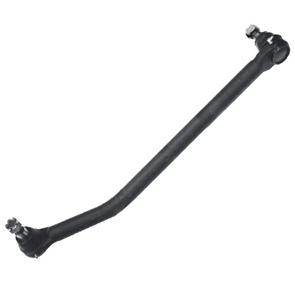 463.DS5565 DRAG LINK 29.75"