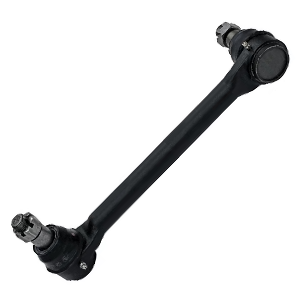 463.DS7565 DRAG LINK 15"