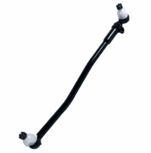 463.DS9622 DRAG LINK 33" VOLVO