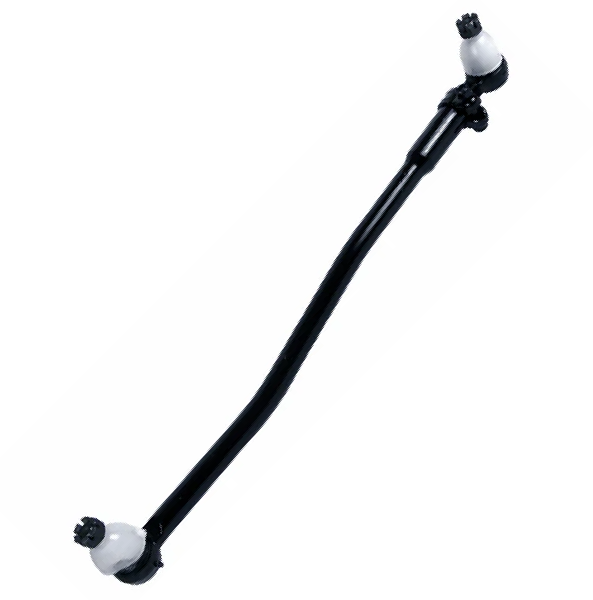 463.DS9622 DRAG LINK 33" VOLVO