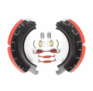 4707Q-K-23M 23K BRAKE SHOE KIT