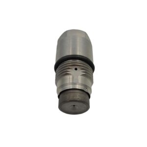 4720781249 FUEL LIMITING VALVE