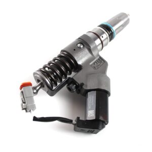 4902921 N14 INJECTOR