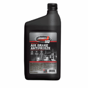 5101 BRAKE LINE ANTIFREEZE