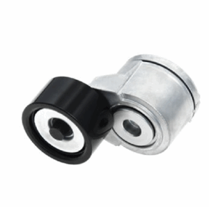 516.49582 AC TENSIONER ISX