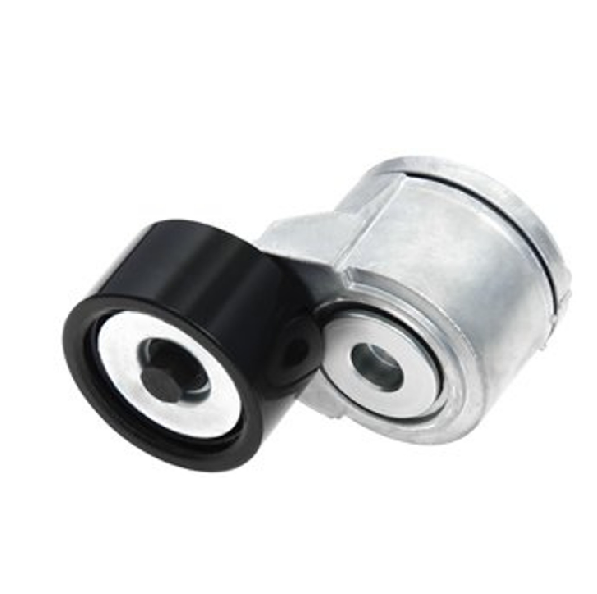 516.49582 AC TENSIONER ISX