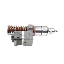 5236995 INJECTOR 12.7