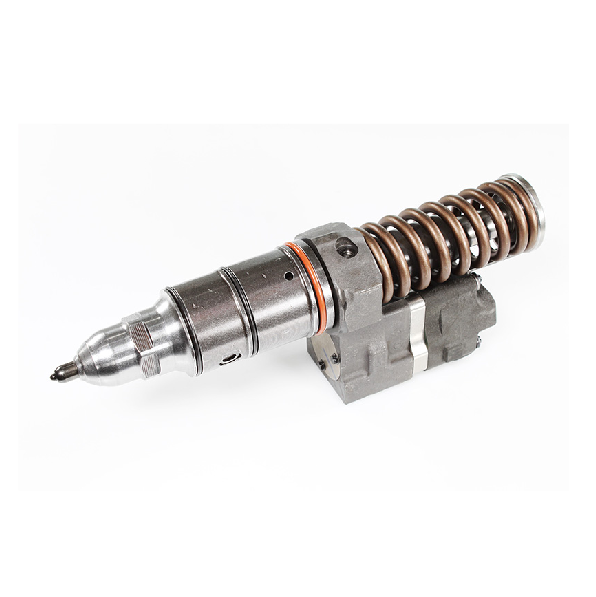 5237045 DETROIT INJ.