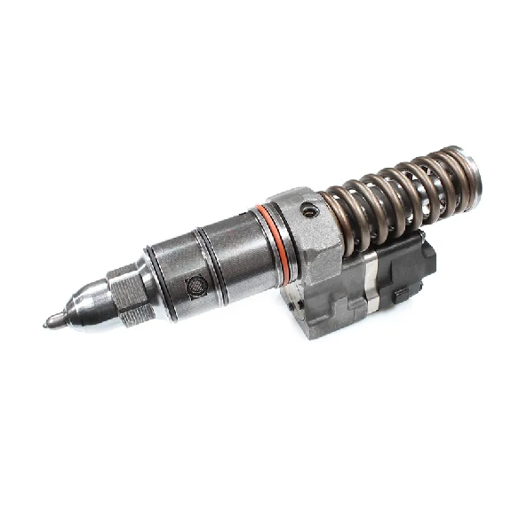 5237650R PRO DIESEL 12.7