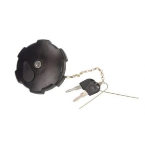 537.1105 FUEL CAP HARDWARE