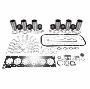 5579454  inframe cummins