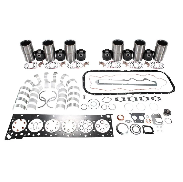 5579454  inframe cummins