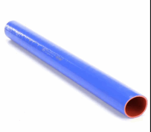 561.08200 2" SIL.HOSE
