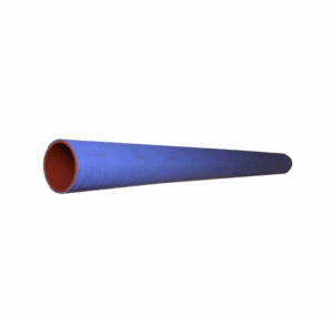 561.08225 HOSE