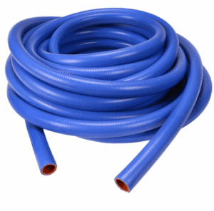 561.11025 HEATER HOSE