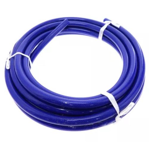 561.11038  3/8 HOSE