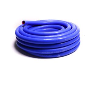 561.11100 BLUE SIL. HOSE