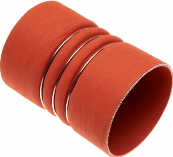 561.1540060 HOT SIDE HOSE