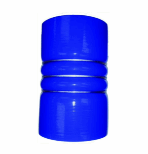 561.16300 HOSE COLD SIDE MAXXFORCE