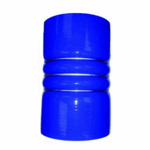561.16400 HOSE CONNECTOR COLD SIDE