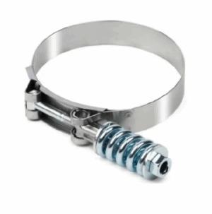 561.230375-B T BOLT CLAMP