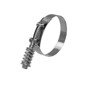 561.230406 T BOLT CLAMP