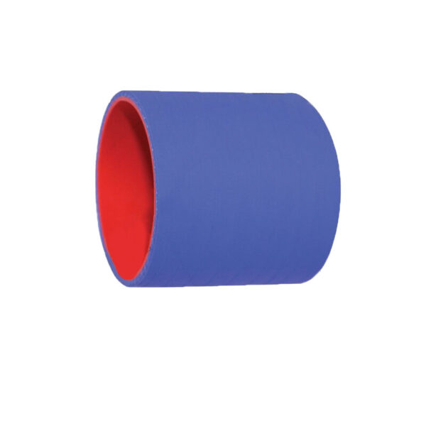 561.46235 COOL. HOSE