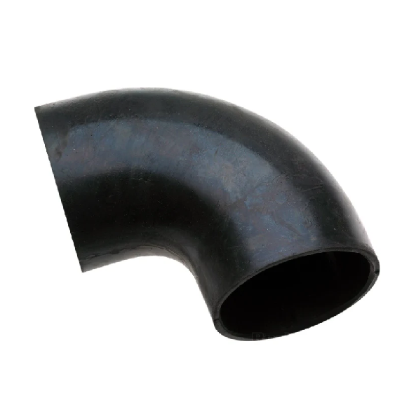 561.47787 5 IN ELBOW