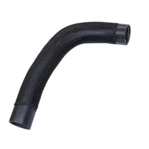 561.55364 LOWER RAD HOSE IHC