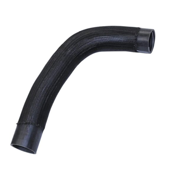 561.55364 LOWER RAD HOSE IHC