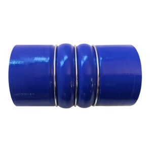 561.62690 COLD SIDE CONNECTOR MACK