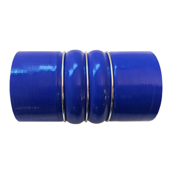 561.62690 COLD SIDE CONNECTOR MACK