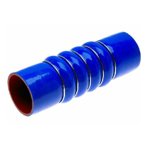 561.75638 COOLANT HOSE