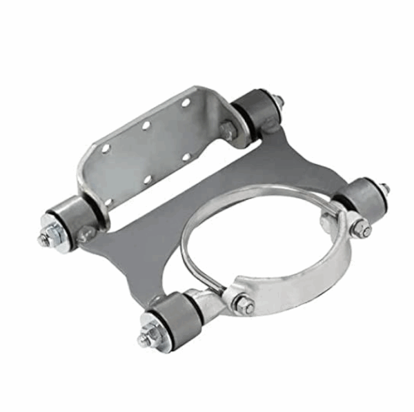 562.U4631118 EXH BRACKET