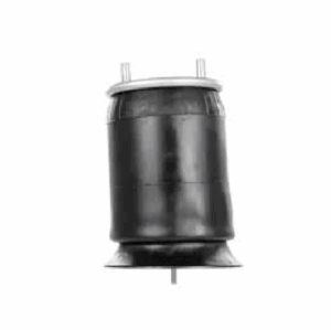 566.CT64276 AIR SPRING