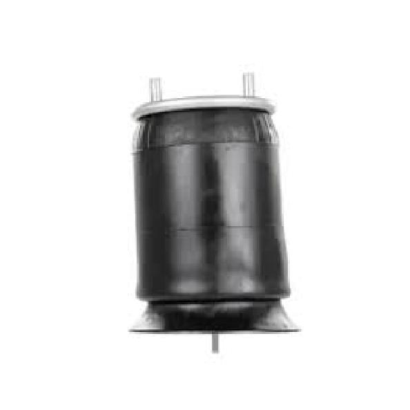 566.CT64276 AIR SPRING