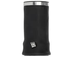 569.CT67452 CONT AIR SPRING