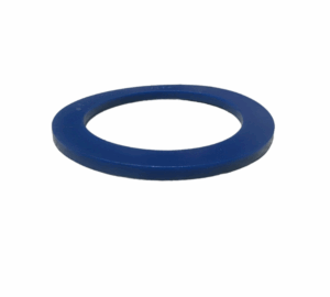 572.1016.1UB FUEL CAP SEAL