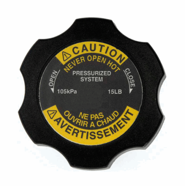 572.2002 SURGE TANK CAP