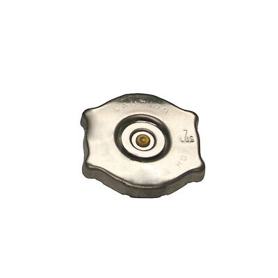 572.2003 7LB RAD CAP