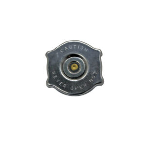 572.2031 RAD CAP 16LB