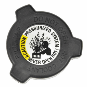 572.2032 SURGE TANK CAP