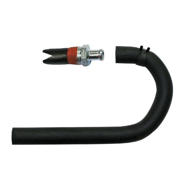 572.2902 REAR DIFF BREATHER