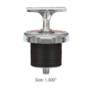 572.44004 OIL FILLER CAP