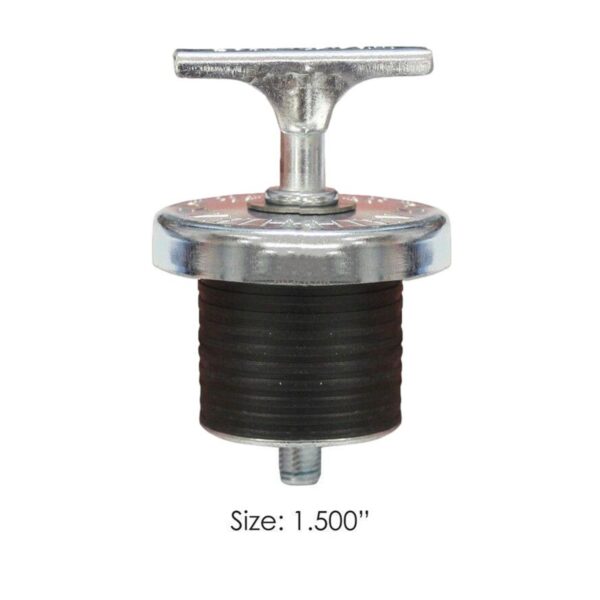 572.44004 OIL FILLER CAP