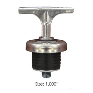 572.44901 OIL CAP 1.5