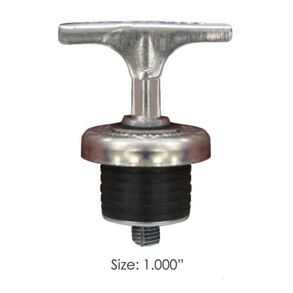 572.44901 OIL CAP 1.5