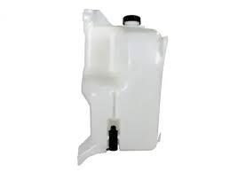 575.10117 WASHER TANK
