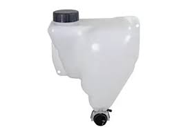 575.1021 WASHER RESERVOIR PB